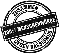 IWGR Logo