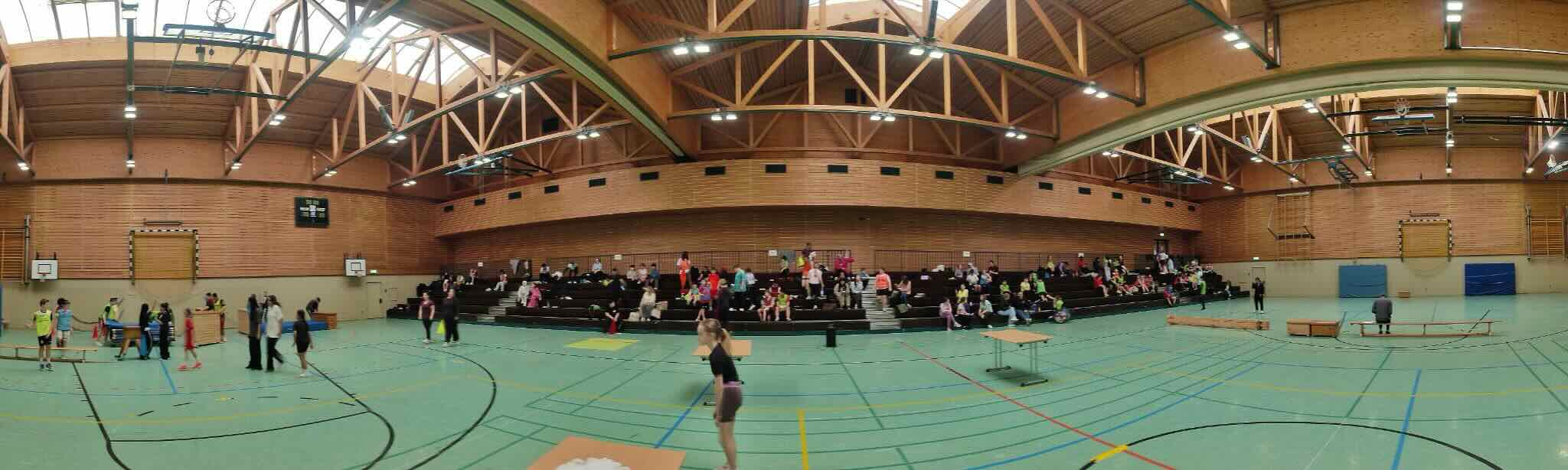 SportSpieleTag2026